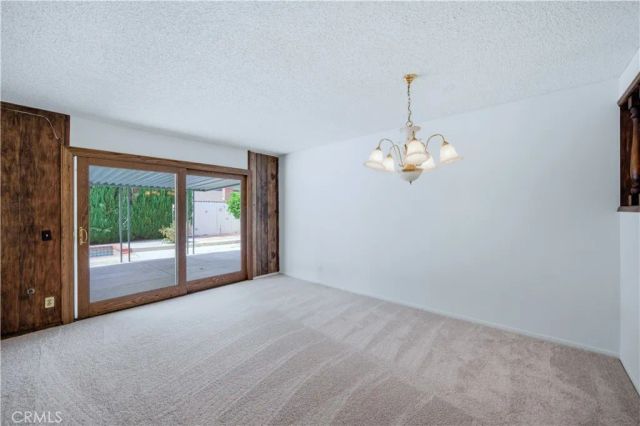 1362 Mauna Loa Road, Tustin, CA 92780