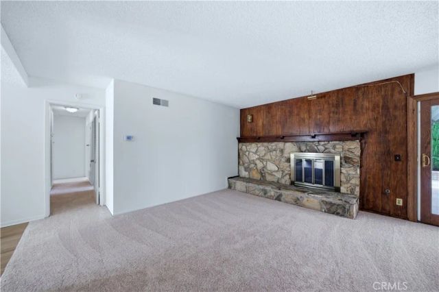 1362 Mauna Loa Road, Tustin, CA 92780