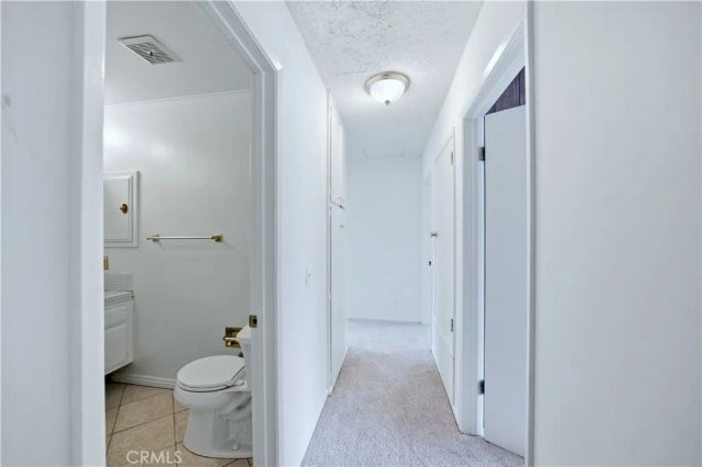 1362 Mauna Loa Road, Tustin, CA 92780