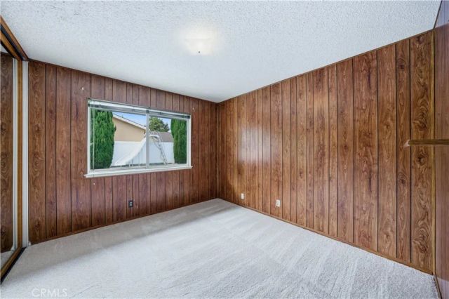 1362 Mauna Loa Road, Tustin, CA 92780