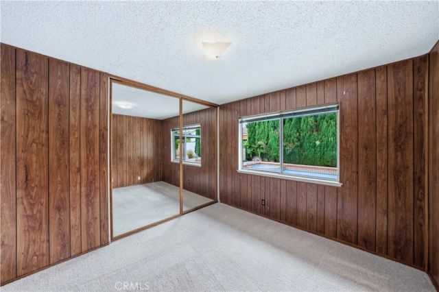 1362 Mauna Loa Road, Tustin, CA 92780