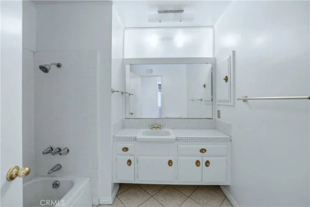 1362 Mauna Loa Road, Tustin, CA 92780