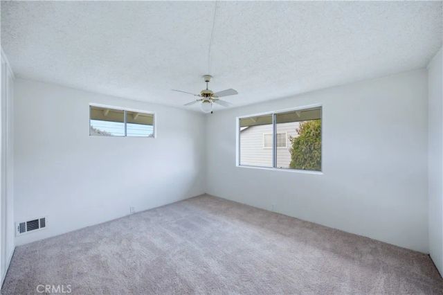 1362 Mauna Loa Road, Tustin, CA 92780