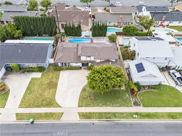 1362 Mauna Loa Road, Tustin, CA 92780