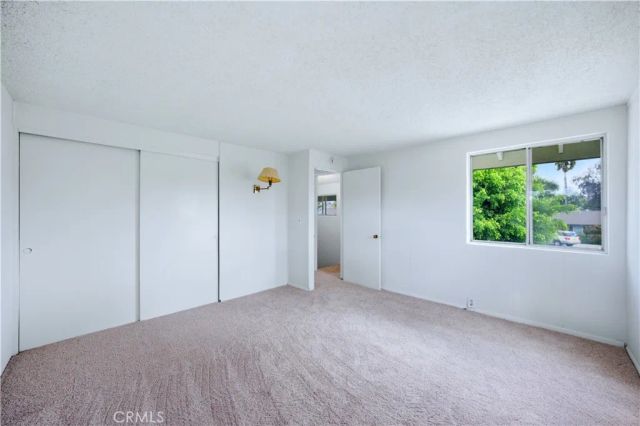 1362 Mauna Loa Road, Tustin, CA 92780