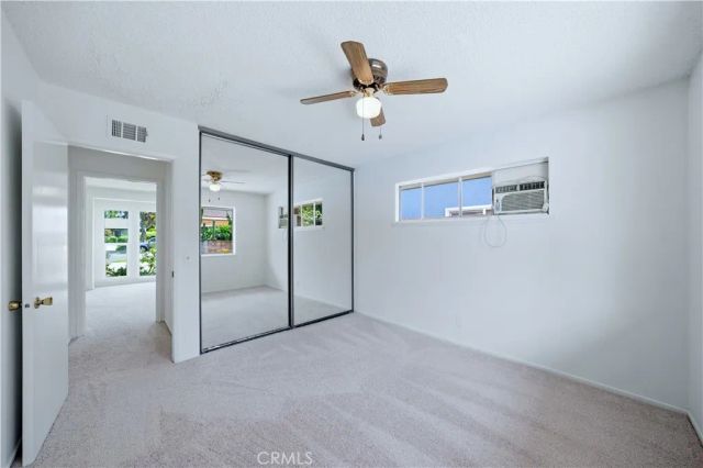 1362 Mauna Loa Road, Tustin, CA 92780