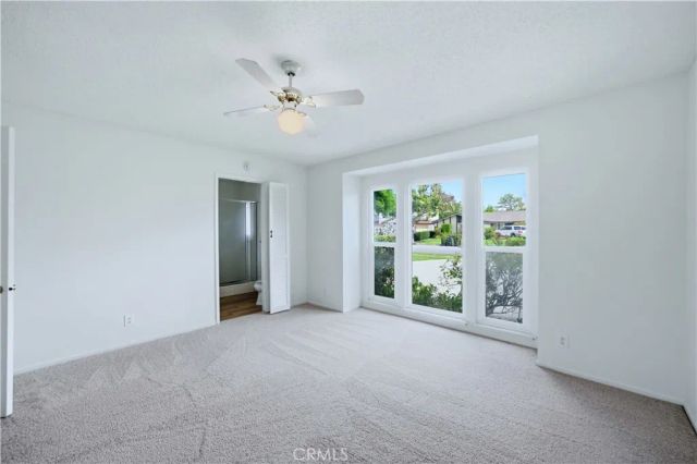 1362 Mauna Loa Road, Tustin, CA 92780