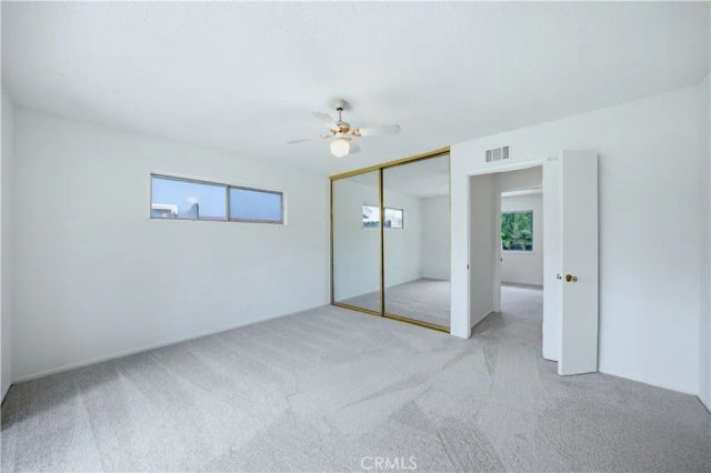 1362 Mauna Loa Road, Tustin, CA 92780