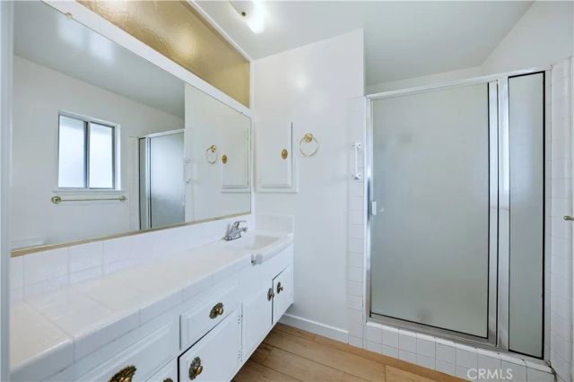 1362 Mauna Loa Road, Tustin, CA 92780