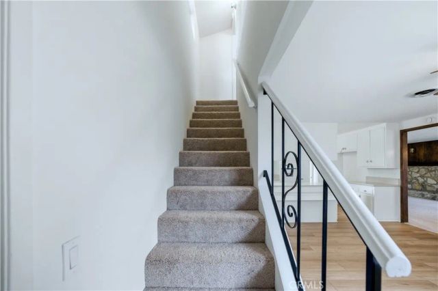 1362 Mauna Loa Road, Tustin, CA 92780