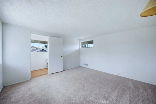 1362 Mauna Loa Road, Tustin, CA 92780