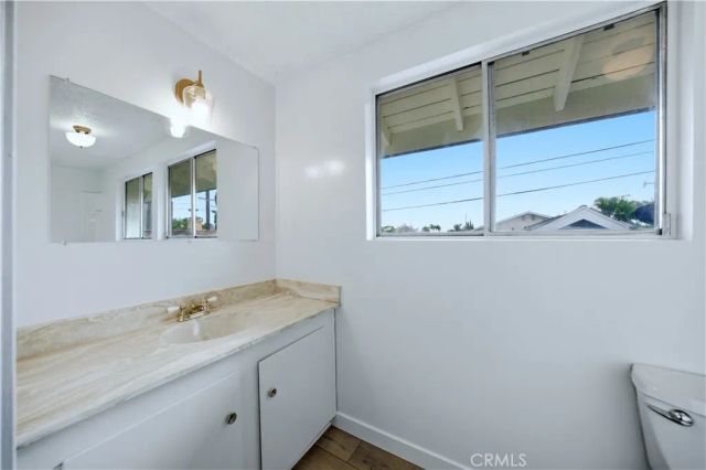 1362 Mauna Loa Road, Tustin, CA 92780