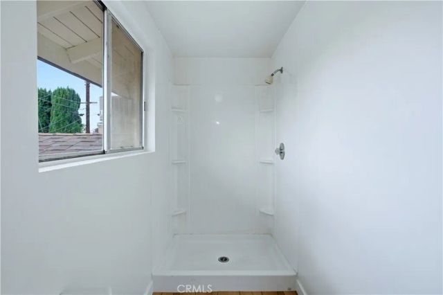 1362 Mauna Loa Road, Tustin, CA 92780