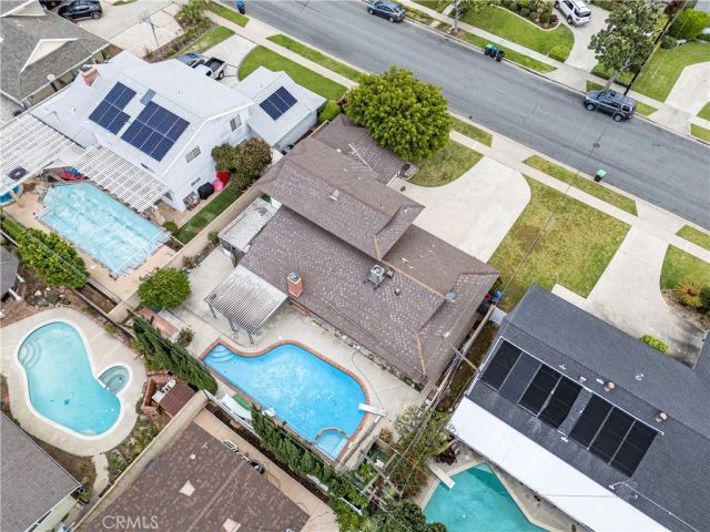 1362 Mauna Loa Road, Tustin, CA 92780