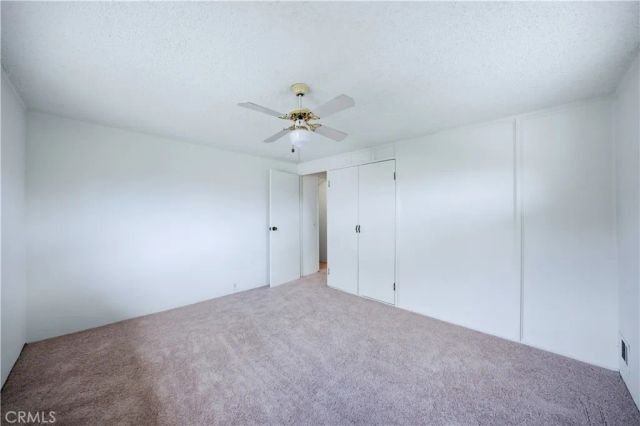 1362 Mauna Loa Road, Tustin, CA 92780