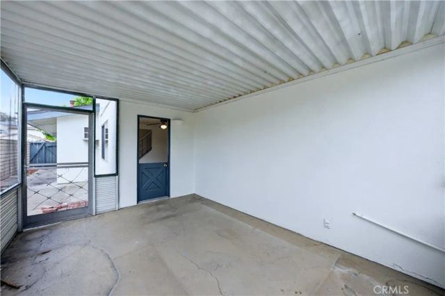 1362 Mauna Loa Road, Tustin, CA 92780