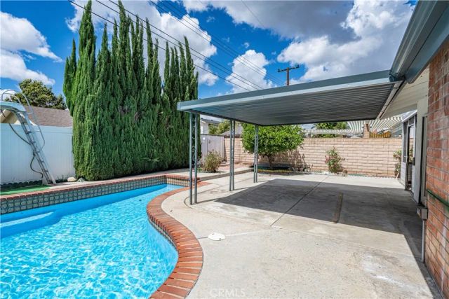 1362 Mauna Loa Road, Tustin, CA 92780