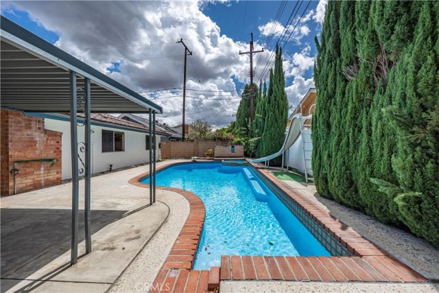 1362 Mauna Loa Road, Tustin, CA 92780