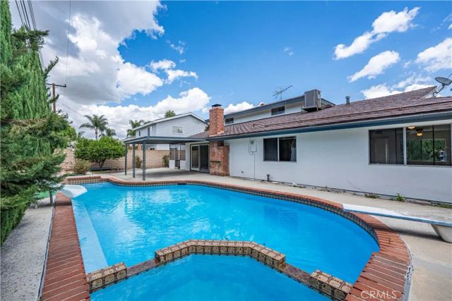 1362 Mauna Loa Road, Tustin, CA 92780