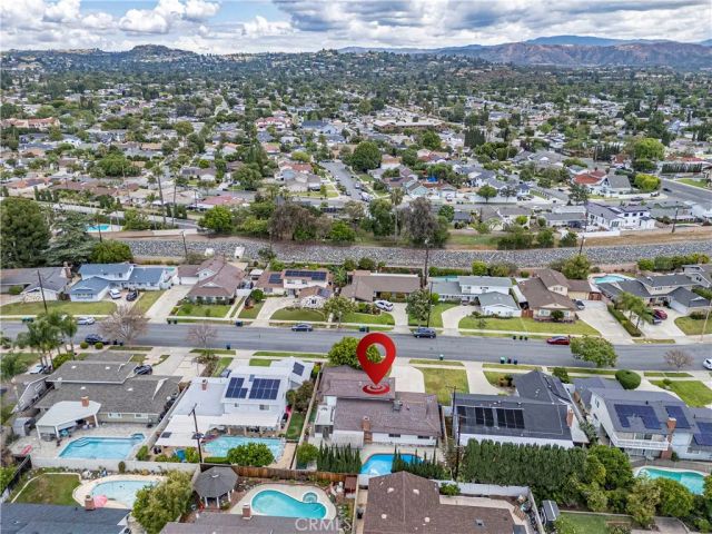 1362 Mauna Loa Road, Tustin, CA 92780