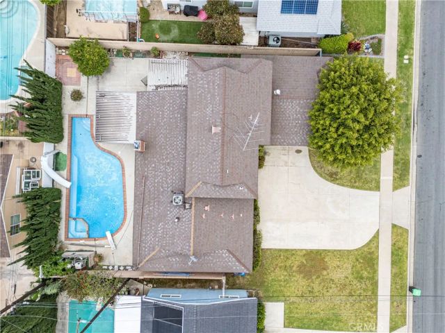 1362 Mauna Loa Road, Tustin, CA 92780