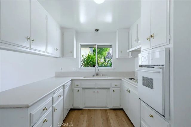 1362 Mauna Loa Road, Tustin, CA 92780