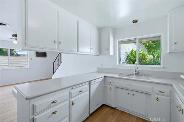 1362 Mauna Loa Road, Tustin, CA 92780