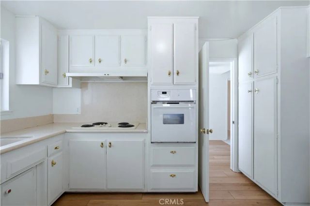 1362 Mauna Loa Road, Tustin, CA 92780