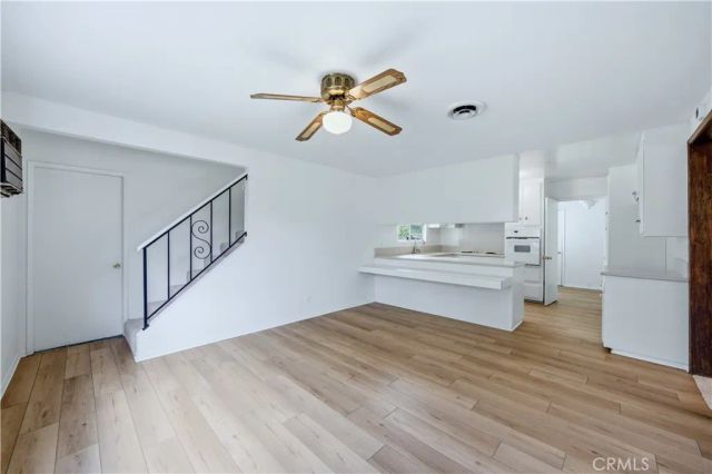 1362 Mauna Loa Road, Tustin, CA 92780