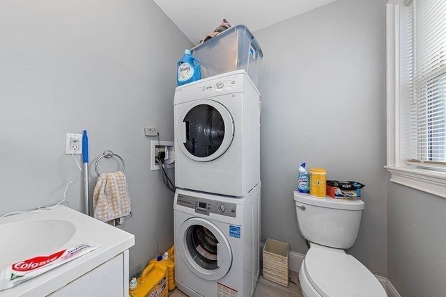 195 East Cottage St 2, Boston, MA 02125