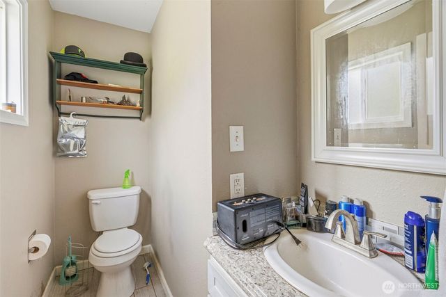 2411 Burcham Street, Kelso, WA 98626