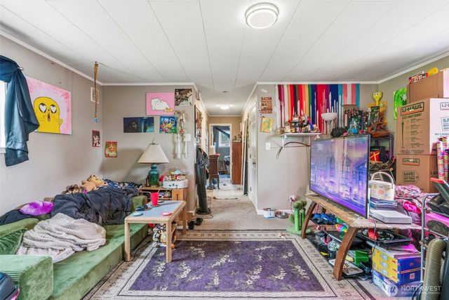 2411 Burcham Street, Kelso, WA 98626