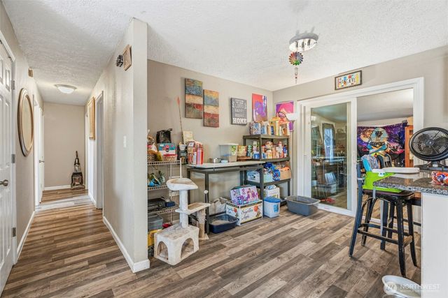 2411 Burcham Street, Kelso, WA 98626