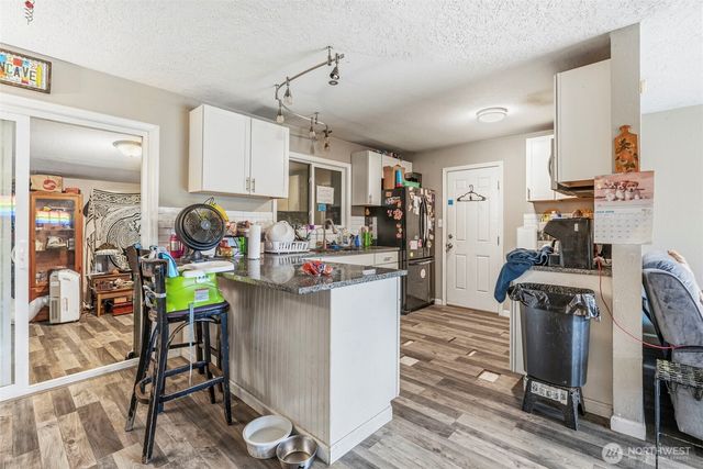 2411 Burcham Street, Kelso, WA 98626