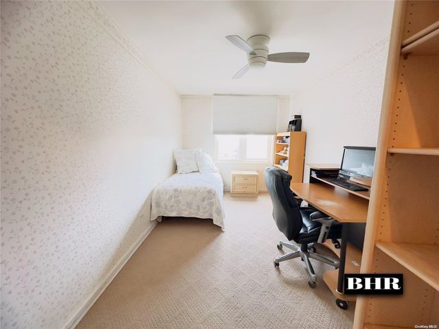 2461 E 29th Street 4A, Brooklyn, NY 11235