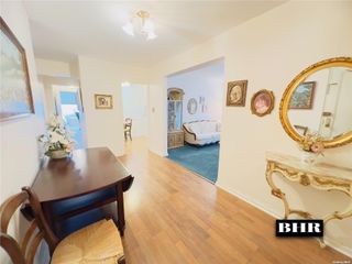 2461 E 29th Street 4A, Brooklyn, NY 11235