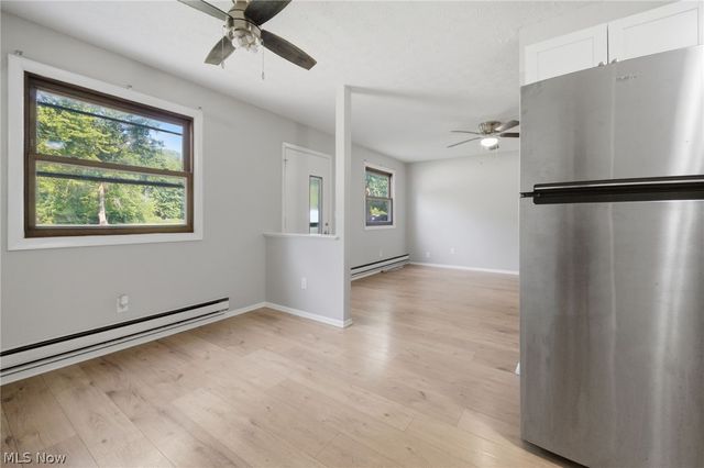 4991 Lear Nagle Road, North Ridgeville, OH 44039