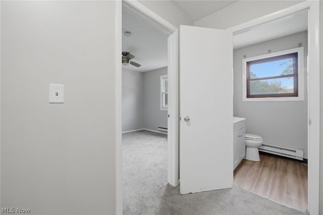 4991 Lear Nagle Road, North Ridgeville, OH 44039