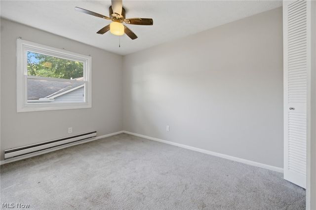 4991 Lear Nagle Road, North Ridgeville, OH 44039