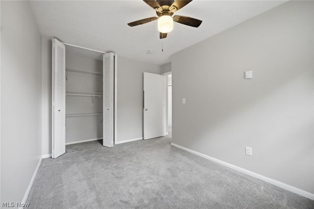 4991 Lear Nagle Road, North Ridgeville, OH 44039