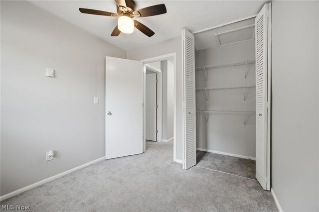 4991 Lear Nagle Road, North Ridgeville, OH 44039