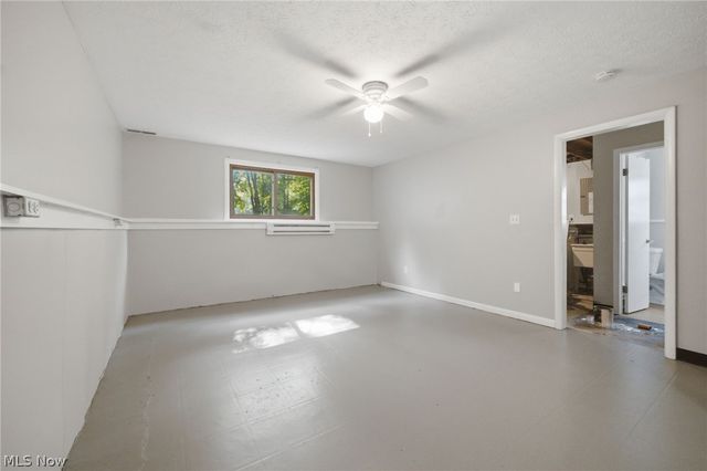 4991 Lear Nagle Road, North Ridgeville, OH 44039