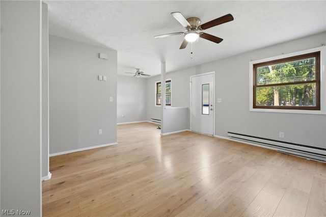 4991 Lear Nagle Road, North Ridgeville, OH 44039