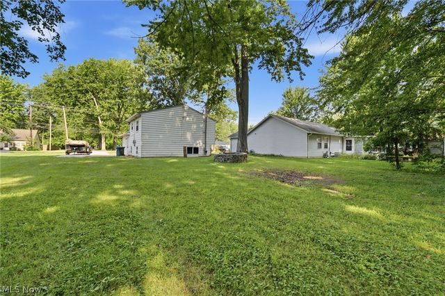 4991 Lear Nagle Road, North Ridgeville, OH 44039