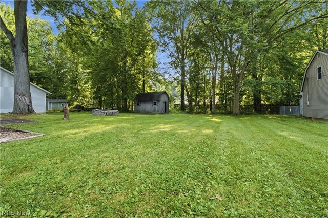4991 Lear Nagle Road, North Ridgeville, OH 44039