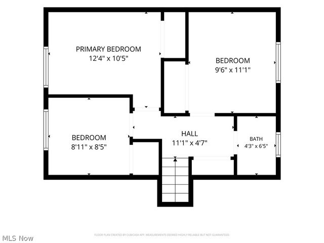 4991 Lear Nagle Road, North Ridgeville, OH 44039
