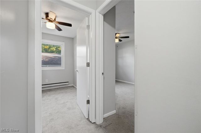 4991 Lear Nagle Road, North Ridgeville, OH 44039