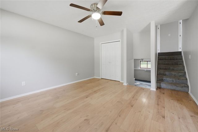 4991 Lear Nagle Road, North Ridgeville, OH 44039