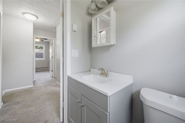 4991 Lear Nagle Road, North Ridgeville, OH 44039