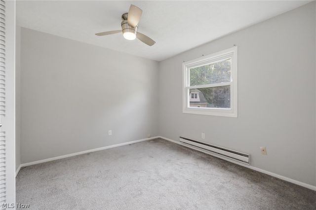 4991 Lear Nagle Road, North Ridgeville, OH 44039
